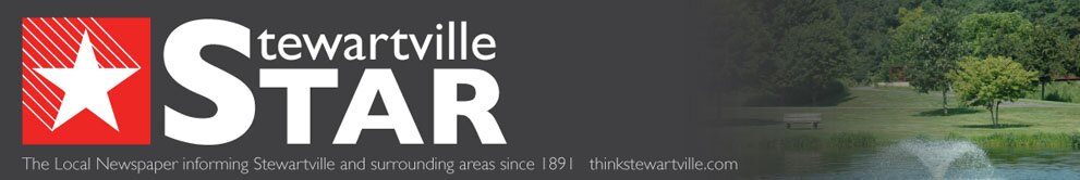 Think Stewartville | Stewartville, MN and surrounding area