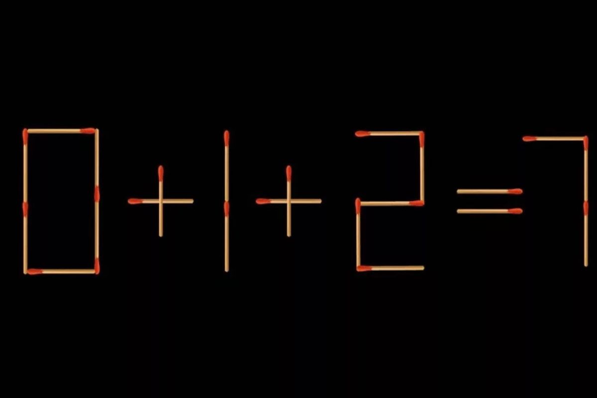 5489792 2024 12 18t082149.469