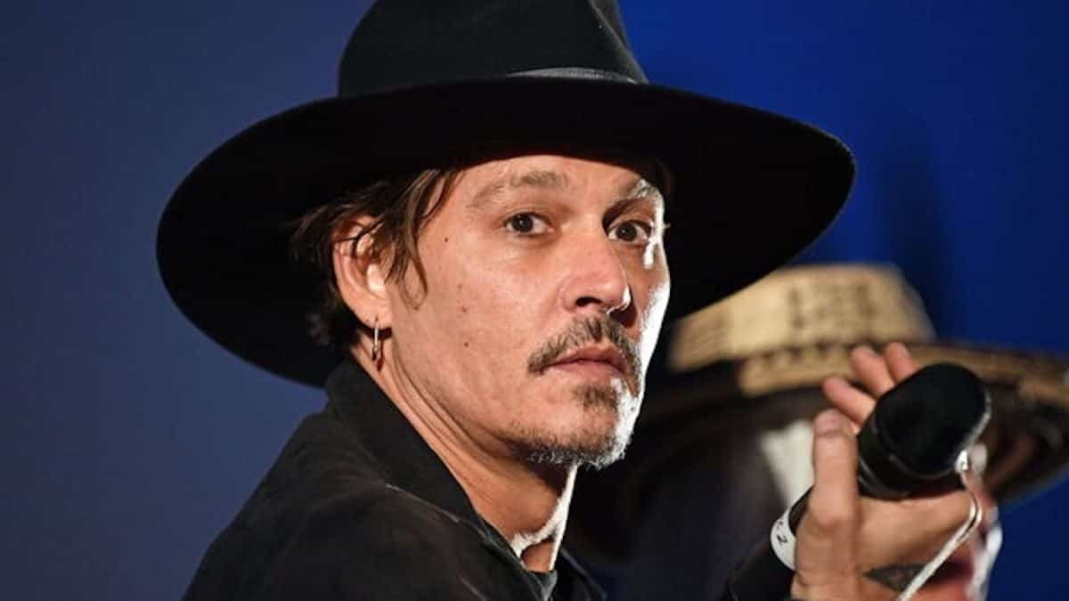 depp