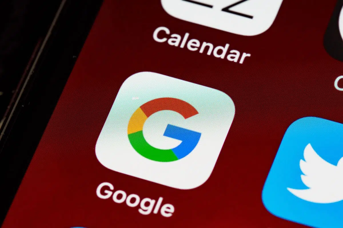คดีผูกขาด Google อาจฉุด Mozilla ให้หายไปจากตลาด 2 mozilla-google-intense-decision