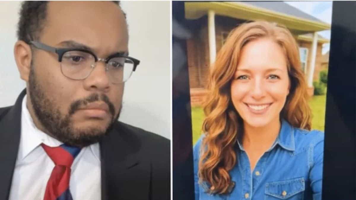 Job Seeker's AI Interview Experience Goes Viral, Spotlighting Recruitment Challenges