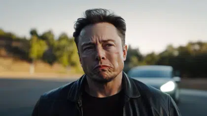518906516947