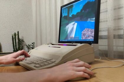 6480846130354 (10)