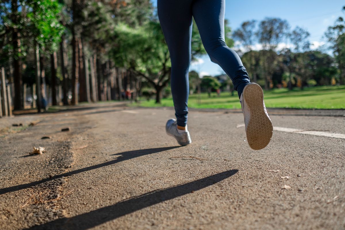 UK Woman Sentenced for Disability Benefit Fraud After Competing in Races