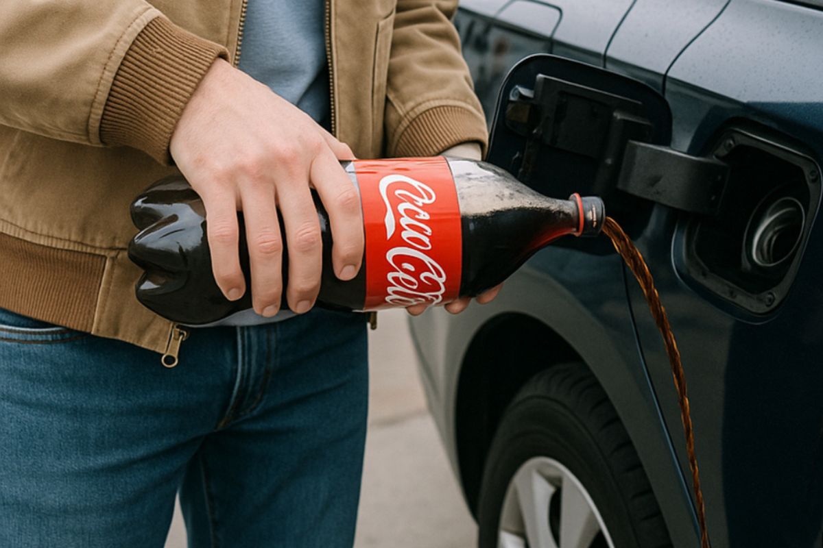 Revolutionizing Energy: Clean Hydrogen from Recycled Materials
